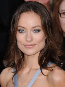 14th Annual Screen Actors Guild Awards - Arrivals