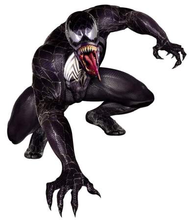 VENOM